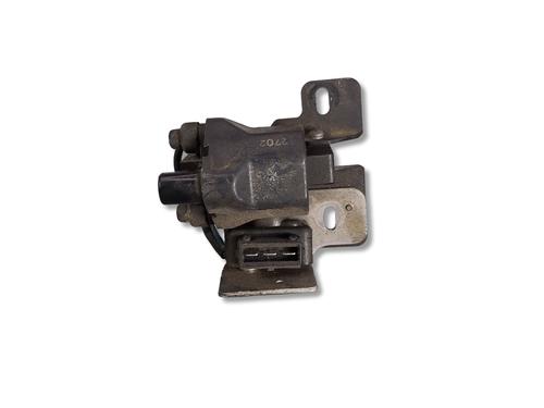 Used Ignition coil Ignition coil AUDI 80 B4 Saloon (8C2) [1991-1995] 36017257 36017257