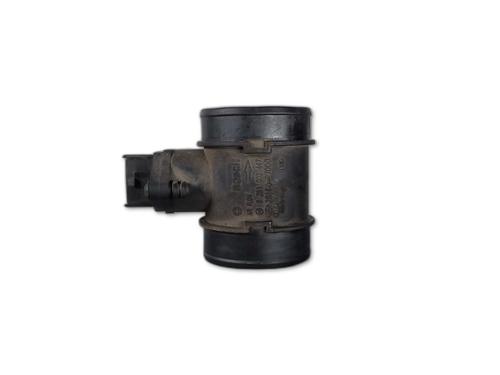 Mass air flow sensor HYUNDAI TRAJET (FO) 2.0 CRDi | BP31066529M95 - Image 5