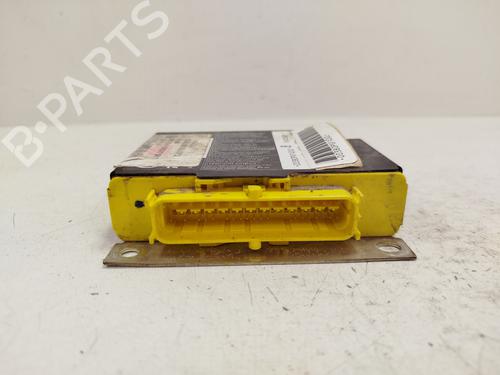 ECU airbags SEAT LEON (1P1)  | BP27392901M53 