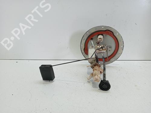 Fuel pump MAZDA CX-7 (ER) | BP30408116M76