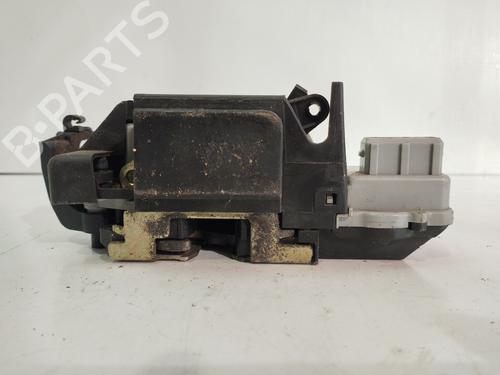 Rear right lock CITROËN XSARA (N1) 1.9 TD | BP23848984C99 