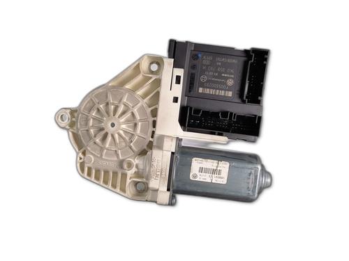 Used Left front window motor Left front window motor VW PASSAT B6 Variant (3C5) [2005-2011] 33737023 33737023