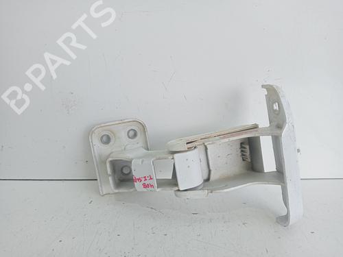 Hinge/Door check strap CITROËN JUMPY II (VF7) 2.0 HDi 120 | BP30468258C146
