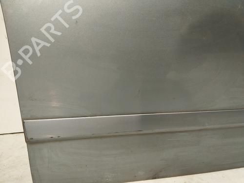 Right front door OPEL ASTRA H (A04)  | BP29174564C3 