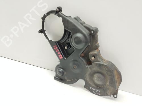 Timing cover CITROËN C4 I (LC_)  | BP18341024M123 