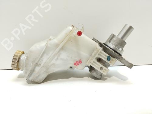 Brake master cylinder FIAT GRANDE PUNTO (199_) 1.3 D Multijet (199.AXD11, 199.AXD1A, 199.AXD1B,... | BP17800135M77 