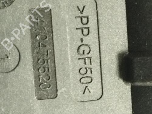 Fuel door actuator MERCEDES-BENZ C-CLASS (W204) C 350 4-matic (204.087) | BP23265570E18 