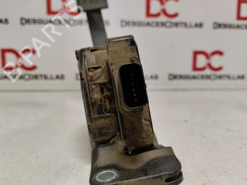 Pedal FORD FOCUS III 1.6 TDCi | BP31182120I4