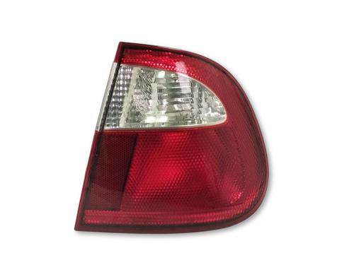 Used Right taillight Right taillight SEAT CORDOBA (6K1, 6K2) 1.9 TDI (90 hp) 40282319 40282319