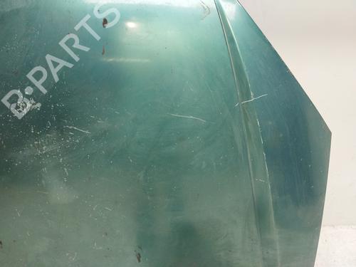 Hood FORD FOCUS I (DAW, DBW) 1.8 Turbo DI / TDDi | BP25250304C1 