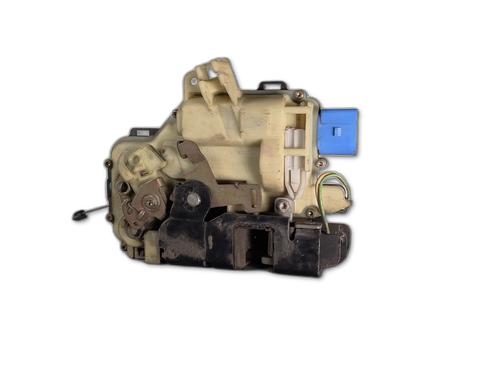 Used Front left lock Front left lock SEAT IBIZA III (6L1) 1.9 TDI (100 hp) 33872846 33872846