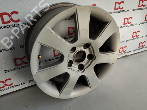 Rim SEAT TOLEDO III (5P2)  | BP17424392C45