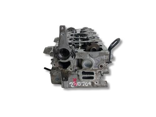 Cylinder head HYUNDAI i30 (GD) 1.4 CRDi | BP39695500M5 - Image 8