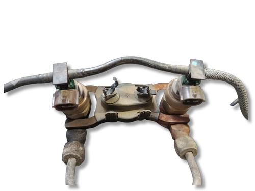 Engine CITROËN JUMPER II Van 2.2 HDi 120 | BP36235664M1  - Image 10
