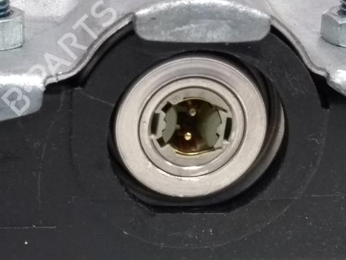 Electronic module BMW 5 (E39) 528 i | BP17399792M83 