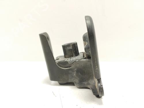 Electronic sensor TOYOTA RAV 4 II (_A2_) 1.8 (ZCA25_, ZCA26_, ZCA25W, ZCA26W) | BP39075270M84 - Image 3