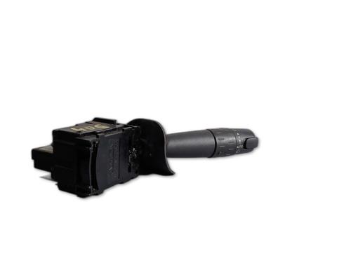 Steering column stalk PEUGEOT 406 (8B) 2.0 HDI 90 | BP28289419I23 