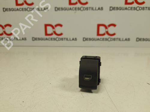 left-rear-window-switch-audi-a8-d3-4e2-4e8-2002-2003-2004-2005-2006-2007-2008-2009-2010-32085718 main image