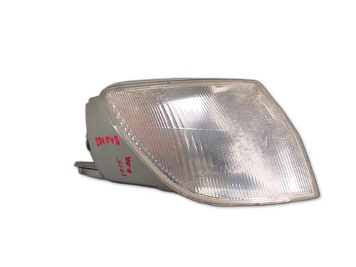 Used Right front indicator Right front indicator PEUGEOT 306 Hatchback (7A, 7C, N3, N5) 1.4 (75 hp) 35754881 35754881