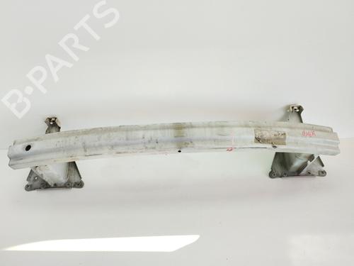 Renfort de pare-chocs avant FIAT DOBLO MPV (119_, 223_) 1.3 JTD (75 hp) 30529284