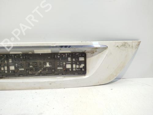 Other MERCEDES-BENZ E-CLASS (W211) E 320 (211.065) | BP35720710O1 - Image 3