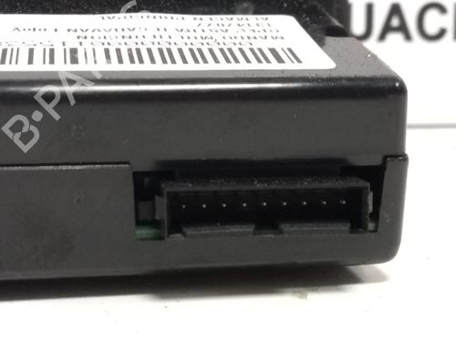 Switch OPEL ASTRA H Estate (A04) 1.7 CDTI (L35) | BP17400549I30 