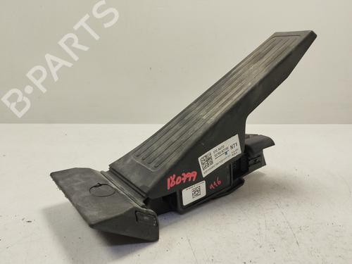 Pedal HYUNDAI TUCSON SUV Van (TLE) [2015-2020]  32086374