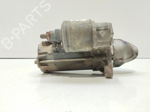 Starter FORD FIESTA VI (CB1, CCN) 1.4 | BP30049882M8 