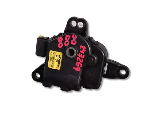 Motor da tampa exterior do depósito de combustível Motor da tampa exterior do depósito de combustível 37024491 37024491