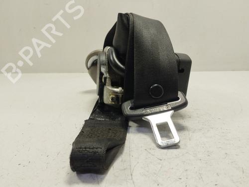 Front left seatbelt VW POLO (6N2) | BP36767477I26 - Image 2
