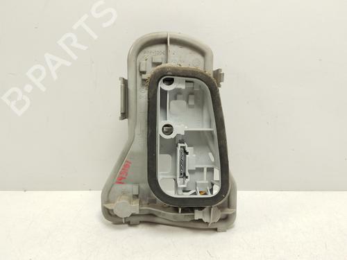 Lamp holder VW POLO (9N_, 9A_) 1.4 TDI | BP20290623L10 