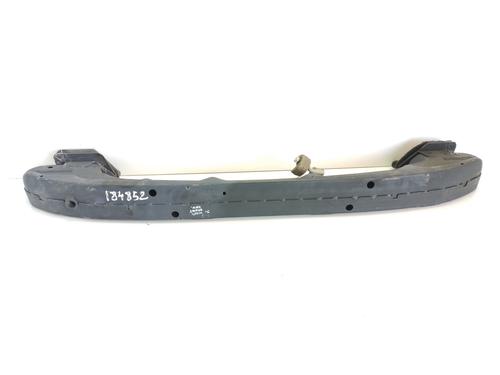 Used Rear bumper reinforcement MERCEDES-BENZ C-CLASS Coupe (CL203) [2001-2011]  29078866