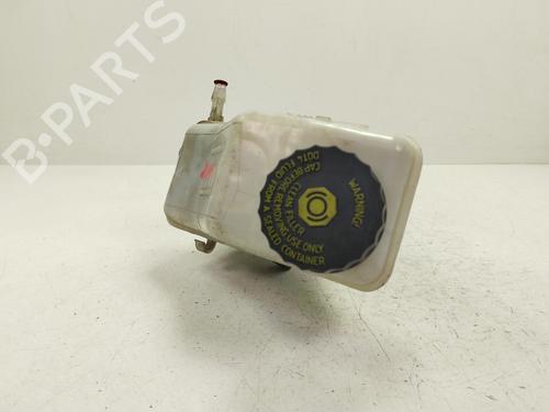 Used Brake master cylinder OPEL CORSA D (S07) [2006-2015]  29020928