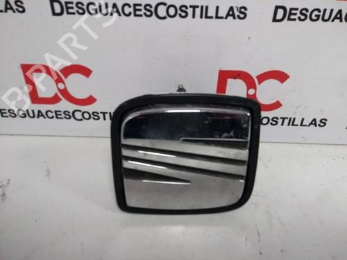 Bagagerumshåndtag SEAT LEON (1M1) [1999-2006]  32085314