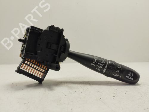 Used Steering column stalk HYUNDAI GETZ (TB) 1.5 CRDi (88 hp) 18001638
