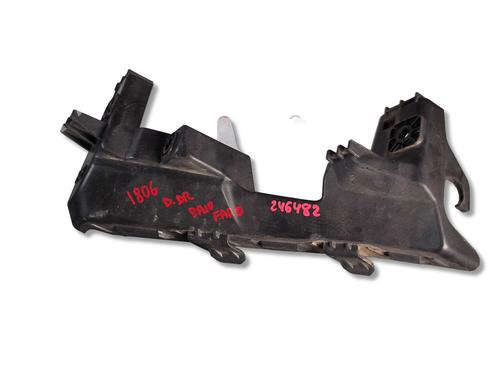 Used Headlight eyebrow Headlight eyebrow 38498701 38498701