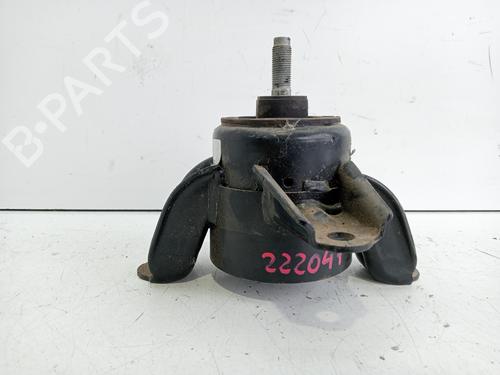 Used Engine mount Engine mount 39079586 39079586
