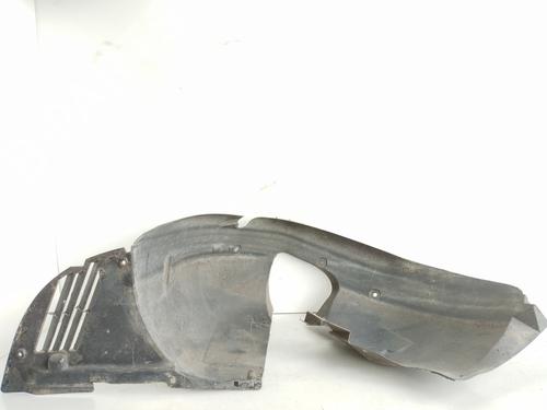 Wheel arch PEUGEOT 307 CC (3B) | BP30191262C56