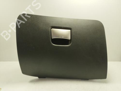 Used Glove box ALFA ROMEO MITO (955_) 1.6 JTDM (955AXC1B) (120 hp) 21836037