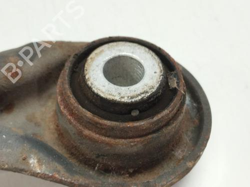Right rear suspension arm MERCEDES-BENZ C-CLASS (W203) C 220 CDI (203.006, 203.008) | BP21022630M15 