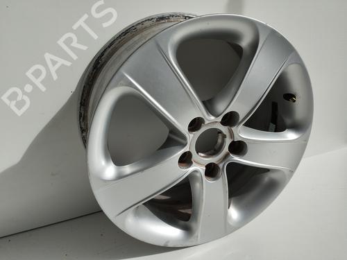 Rim SEAT TOLEDO III (5P2)  | BP22687850C45 