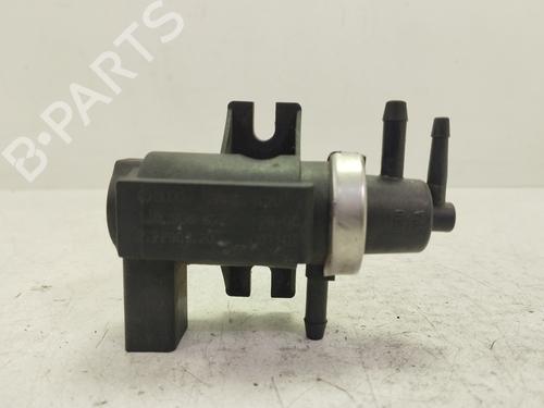 Used Electronic sensor SEAT LEON (1M1) [1999-2006]  27588159