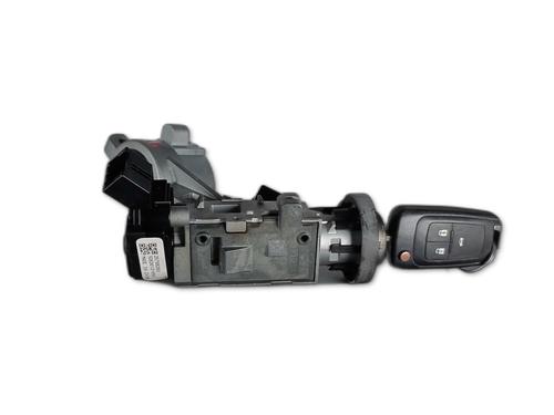 Used Ignition barrel CHEVROLET CRUZE (J300) [2009-2025]  28470904