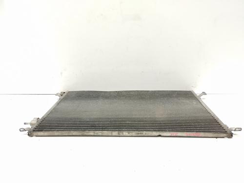 AC radiator OPEL VECTRA C (Z02)  | BP25122165M32 