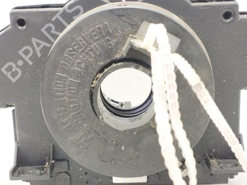 Switch PEUGEOT 307 Break (3E) 2.0 HDI 110 | BP25280909I30 