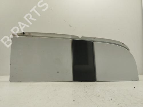 Used Fuel flap MERCEDES-BENZ VITO / MIXTO Van (W639) [2003-2025]  23452608