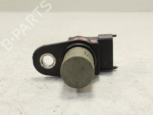 Electronic module MERCEDES-BENZ M-CLASS (W163) ML 270 CDI (163.113) | BP20697822M83 