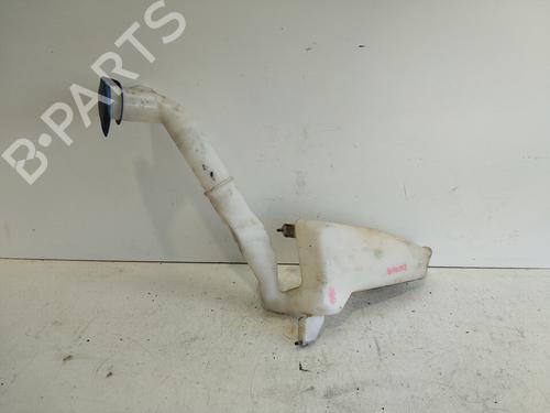 Used Windscreen washer tank SEAT IBIZA III (6L1) [2002-2009]  29585989