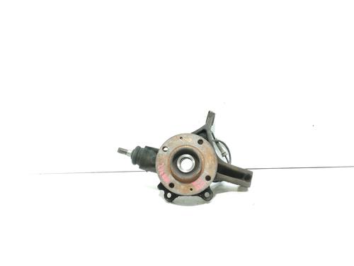 Used Right front steering knuckle PEUGEOT 307 (3A/C) 2.0 16V (136 hp) 27441671