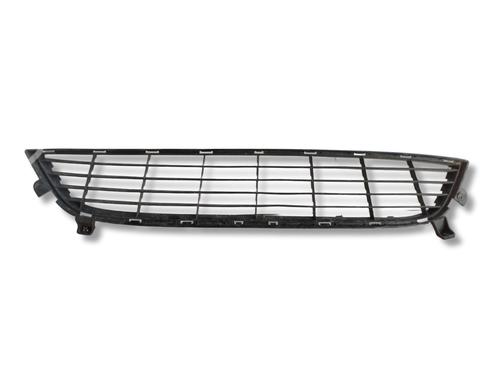 Grill Grill DACIA DOKKER Box Body/MPV 1.5 dCi (FEAJ) (90 hp) 39695476 39695476